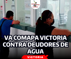 portada-notas-2-5-1.png