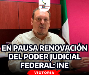 portada-notas-2-6-1.png
