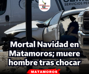 portada-notas-2-1-1.png