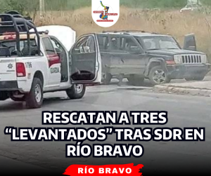 portada-notas-2-1-1.png