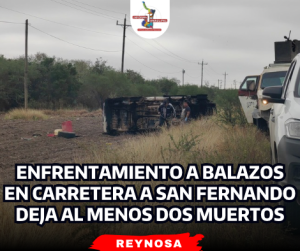 portada-notas-2-1.png