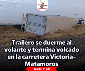portada-notas-2-1.png
