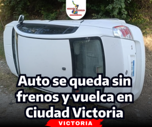 portada-notas-2-1.png
