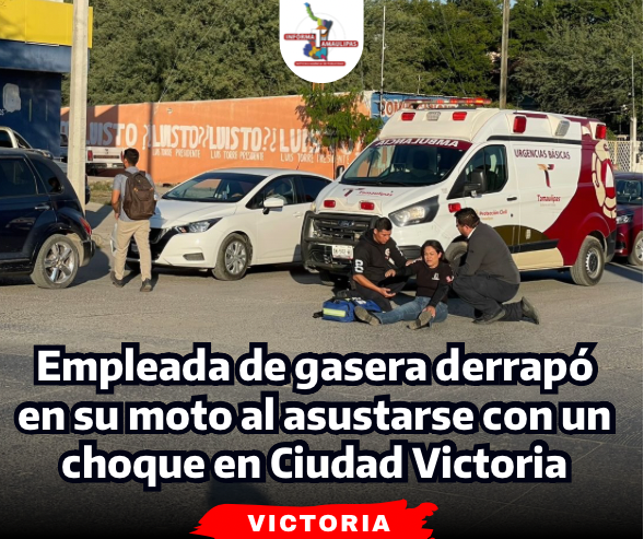 portada-notas-2-1.png