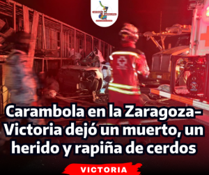 portada-notas-2-1.png