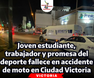 portada-notas-2-1.png