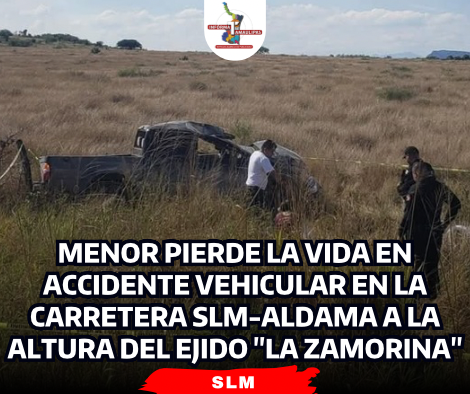 portada-notas-2-1.png