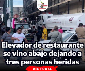 portada-notas-2-1.png