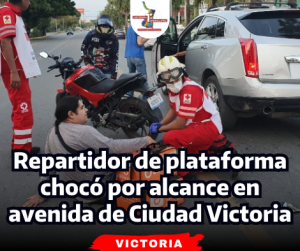 portada-notas-2-1.png