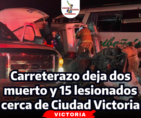 portada-notas-2-1.png
