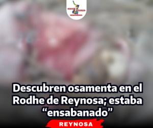 portada-notas-2-1.png