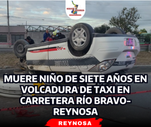 portada-notas-2-1.png