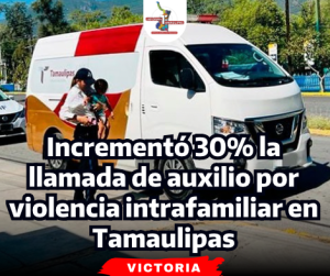 portada-notas-2-1.png
