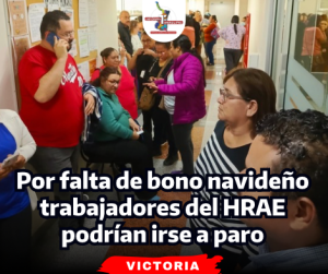 portada-notas-2-1.png