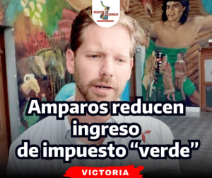 portada-notas-2-1.png