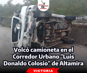 portada-notas-2-1.png