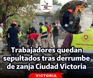 portada-notas-2-1.png