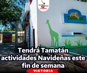 portada-notas-2-1.png