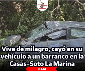 portada-notas-2-1.png