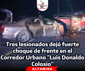 portada-notas-2-1.png