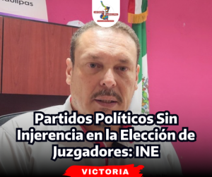 portada-notas-2-1.png