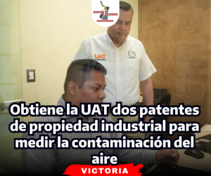portada-notas-2-1.png