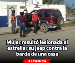 portada-notas-2-1.png