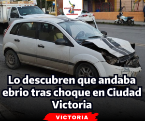 portada-notas-2-1.png