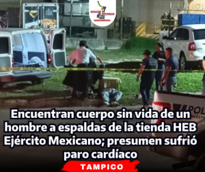 portada-notas-2-1.png