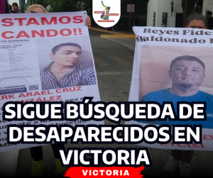 portada-notas-2-1.png