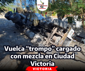 portada-notas-2-2-1.png