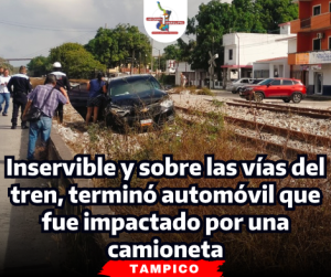 portada-notas-2-2-1.png