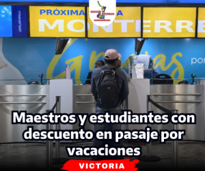 portada-notas-2-2-1.png