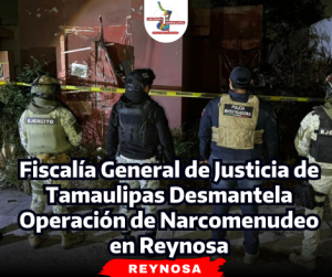portada-notas-2-2-1.png