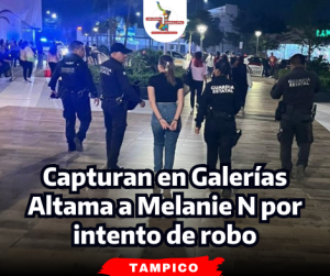 portada-notas-2-2-1.png