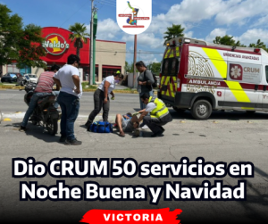 portada-notas-2-2-1.png