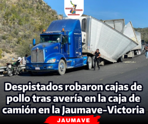 portada-notas-2-2-1.png
