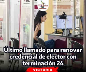 portada-notas-2-2-1.png