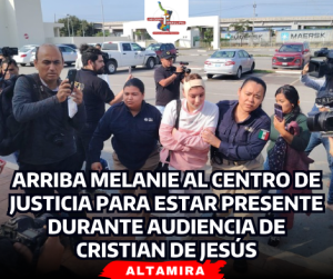 portada-notas-2-2-1.png