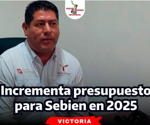 portada-notas-2-3-1.png