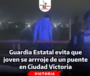 portada-notas-2-3-1.png