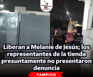 portada-notas-2-3-2.png