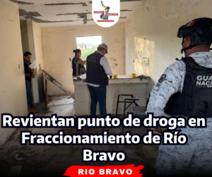 portada-notas-2-4-1.png