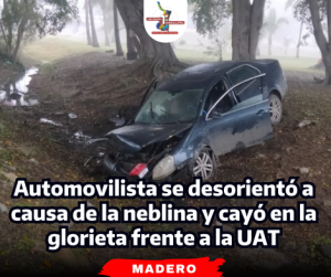 portada-notas-2-4-1.png