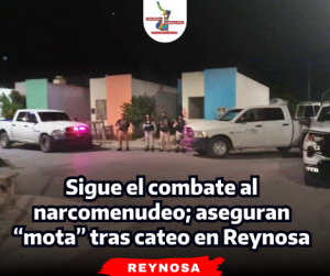 portada-notas-2-4-1.png