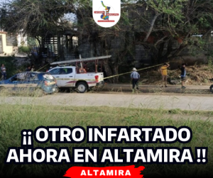 portada-notas-2-4-1.png