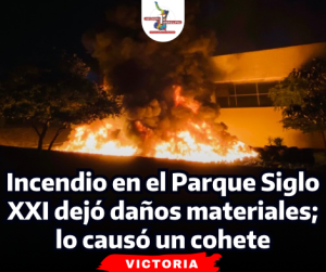 portada-notas-2-4-1.png