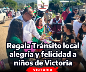 portada-notas-2-5-1.png