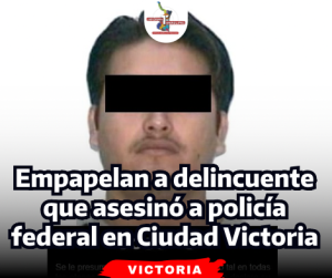 portada-notas-2-5-1.png