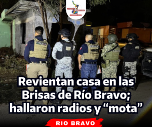 portada-notas-2-7-1.png